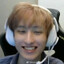 Avatar of player opium dreams