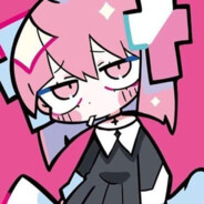 🔱鲨宝电磁波🔱