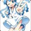 Ika Musume