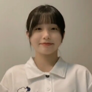 复仇学姐郭瑞莹