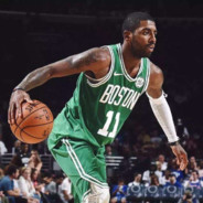 小王小王，翻你家墙！