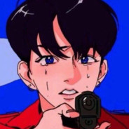 你有点自我感动了