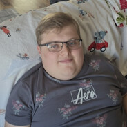 BrandonH