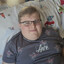 BrandonH