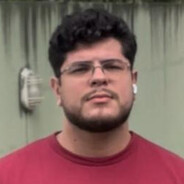 DOG SKINS CASES.GIFT