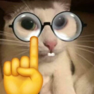 мур мяу - steam id 76561197963236664