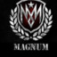 MagnuM