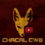 CHACAL_CWB