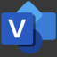 Microsoft  Visio