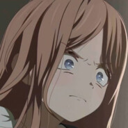 为什么要演奏春日影