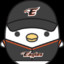 Hanwha_Eagles