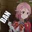 BAKA??? It's YoU ??