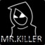 MRKILLER