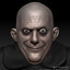 Uncle Fester