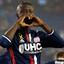 Kei Kamara