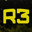 R3no