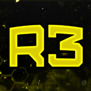 R3no