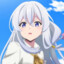 彼女のようにかわいい