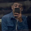 Mamuraa_Legend