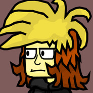 amongstgamingreal1234