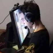 peekaboo avatarı