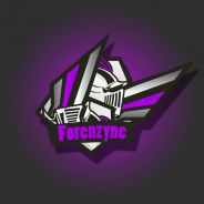 SoldCarForKnife