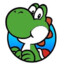 Yoshi