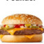 Quarter Pounder®