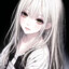 小云