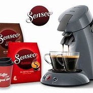 lamzanote-senseo rookie