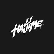 HAJIME