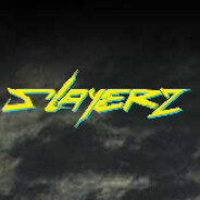 Slayerz
