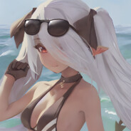 MoYanWuFeng