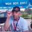 Eryk Kańciano