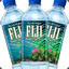 fiji water