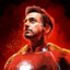 Tony Stark