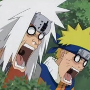 七枪六马五分钟四把三排倒俩光速下一把