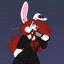 SirBunbun