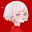 Avatar of lin
