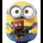 BANANAA!