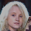 Quibbler