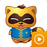 枪马人怂意识差