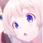 Hello鸠