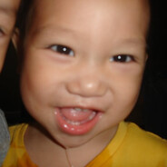 Lok Jeung