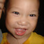 Lok Jeung