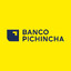 BANCO PICHINCHA