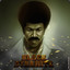 Black Dynamite