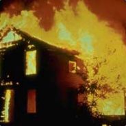 Claensweep - steam id 76561197964403012