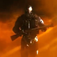 arfafb623 avatar