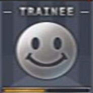 呆头呆脑派大星